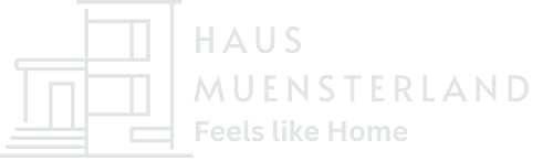 Haus Muensterland